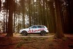 Volkswagen Touareg by Wimmer RS 2016 года